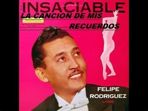 Letra de Felipe Rodriguez - Rebeld&iacute;a - Musixmatch