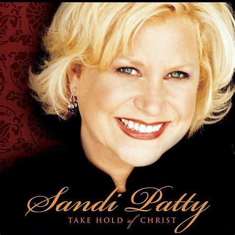 Letra de How Beautiful - Sandi Patty Last.fm