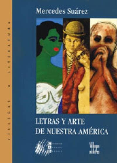 Letras y arte de nuestra america. - Industrial gas handbook by frank g kerry.
