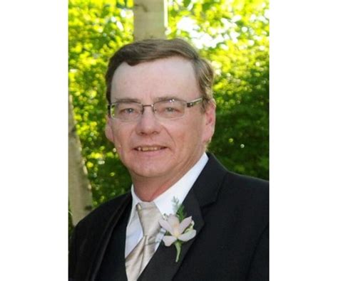 Randy was predeceased by his father, Richard L. Faulkner, on April 6, 2017. Friends will be received at the Letro-McIntosh-Spink Funeral Home, Inc., 646 East State Street, Olean, on Thursday, June 10, 2021 from 4:00 pm to 6:00 pm, at which time a Memorial Service will be held. The Rev. F. Patrick Melfi, Pastor of the Holy Name of …. 