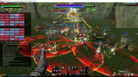 Lets Play ArcheWorld in NA&SA Server !! What Are You Waiting