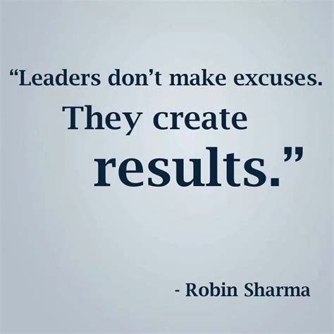 Lets get results not excuses a leaders guide to effecting change in corporate america. - James stewart calculus 6e complete solutions manual.