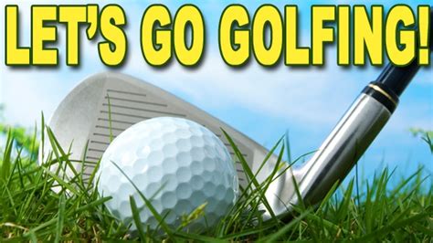 Lets go golfing. Book your tee time online at Recreation Park Golf Course 9, a scenic and challenging course in Long Beach, California. Enjoy the convenience and benefits of letsgo.golf, the … 