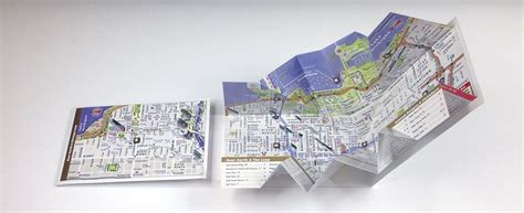 Lets go map guide chicago by vandam firm. - Lab manual answers for environmental science.