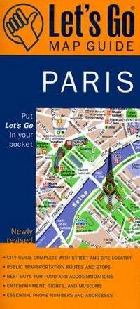 Lets go map guide paris 3rd ed lets go map guides. - Viking husqvarna 300 sewing machine manual.