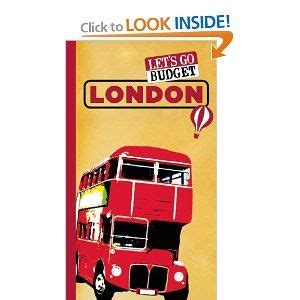 Lets go pocket city guide london 1st ed lets go budget london. - 95 chevy caprice classic service handbuch.