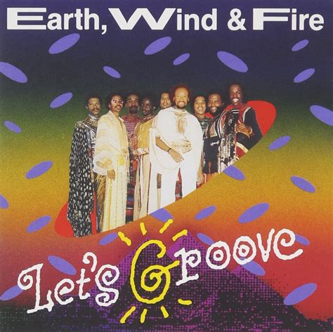 Lets groove. Things To Know About Lets groove. 