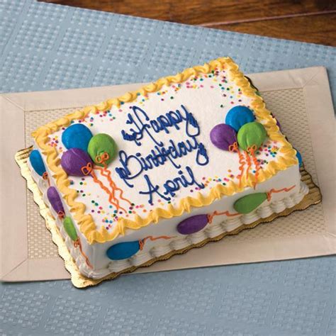 Examples of catchy phrases for party invitations include: “Cheers,” “Let them eat cake!” and “Let the Bubbly Flow!” More specific examples might include “Hot diggity dog” for a BBQ party or, for a bowling party, “Let’s get things rolling – .... 