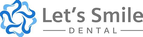 Lets smile dental. Embrace a smile that radiates confidence with Let's Smile Dental in Fairfax, your comprehensive dental care destination. Our expert team of dentists, endodontists, orthodontists, and dental implant specialists provides a personalized approach to restoring and enhancing your oral health. Nestled in the heart of Fairfax, our welcoming … 