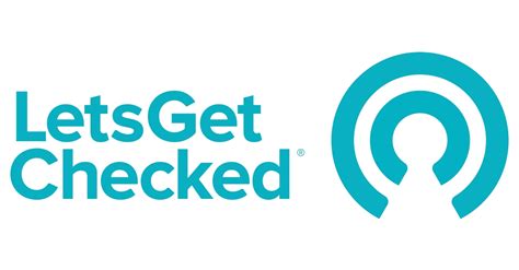 LetsGetChecked Completes Acquisition of BioIQ Business Wire