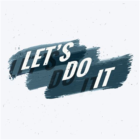 "Let's Do It." Nike's popular "Just Do It" campaign was actually inspired during an execution. Gary Gilmore, who was executed by firing squad in 1977, was the first person executed the United ... 