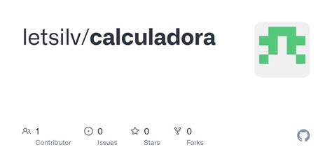 🍑 [HD] Letsilv Onlyfans Leaked