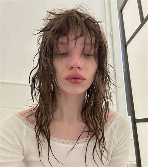 Letskayaa onlyfans