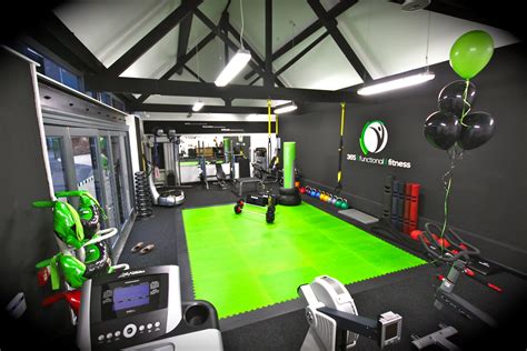Letspostit gym. We would like to show you a description here but the site won’t allow us. 