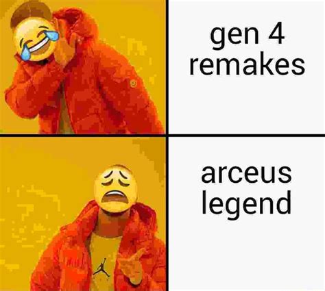 💦 Letssaaa Onlyfans Leaked XXX