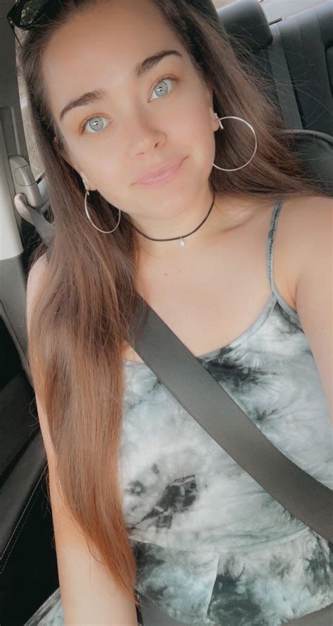 Letsseetheworld05 Onlyfans Leaked XxX 90 Pics