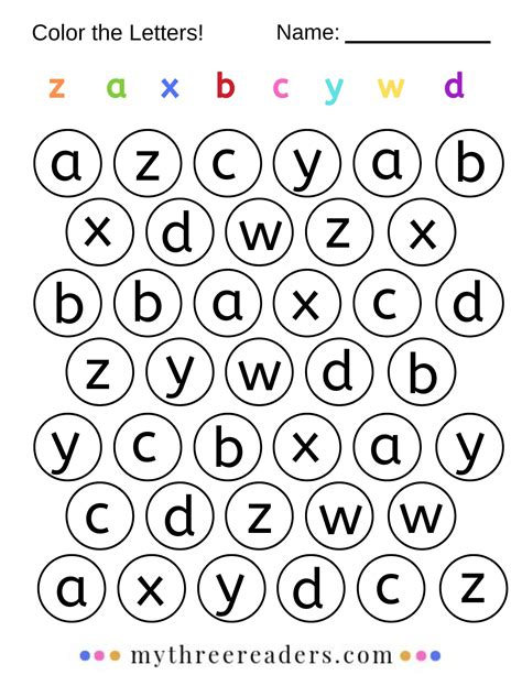 Tiger Adult Coloring Pages