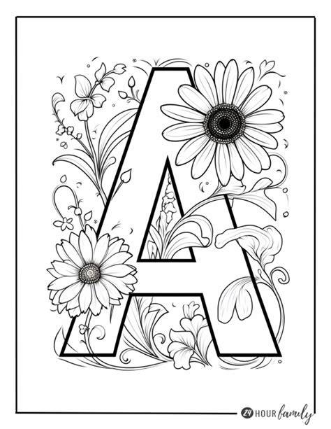 Tampa Bay Bucs Coloring Pages