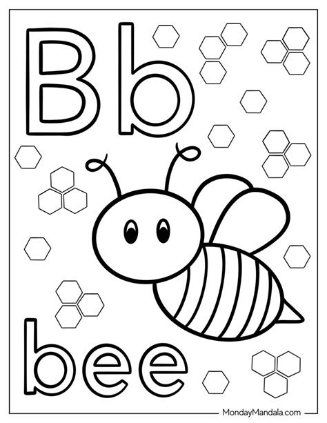 Women's History Month Coloring Sheets