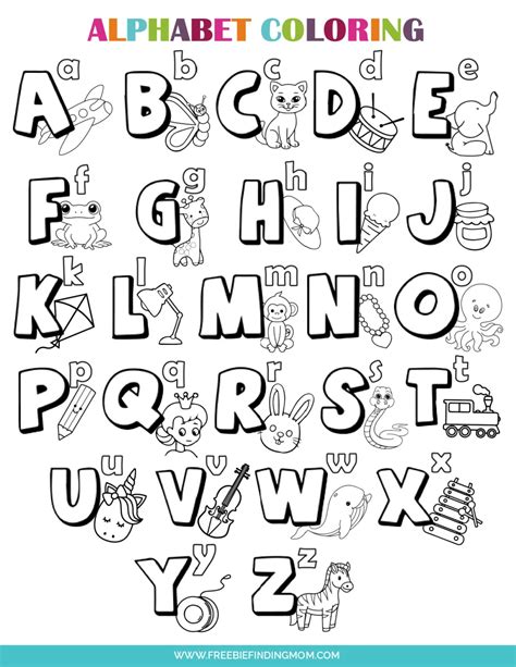 American Dad Coloring Pages