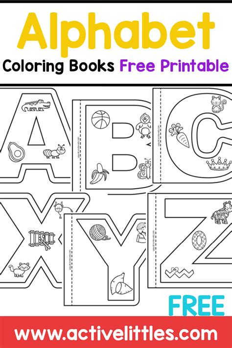 Create My Own Coloring Page