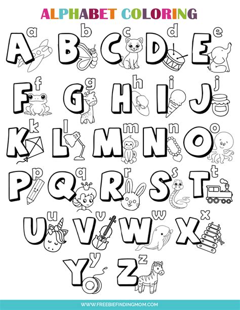 Free Mardi Gras Coloring Pages
