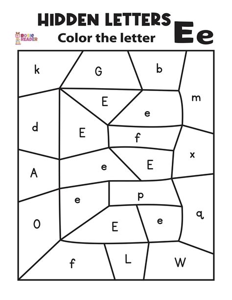 Map Of Usa For Coloring