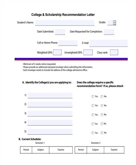 Letter Examples 104+ Samples in DOC PDF Google