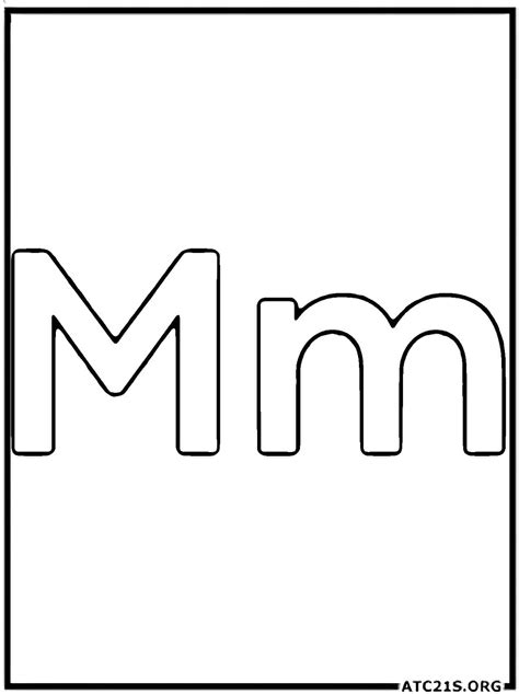 Childrens Coloring Pages Free