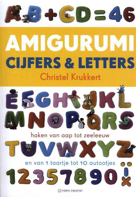 Letter Q Christel Krukkert Christel Krukkert