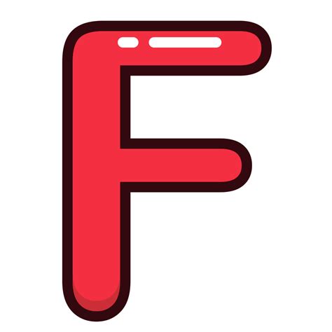 Letter f. Things To Know About Letter f. 