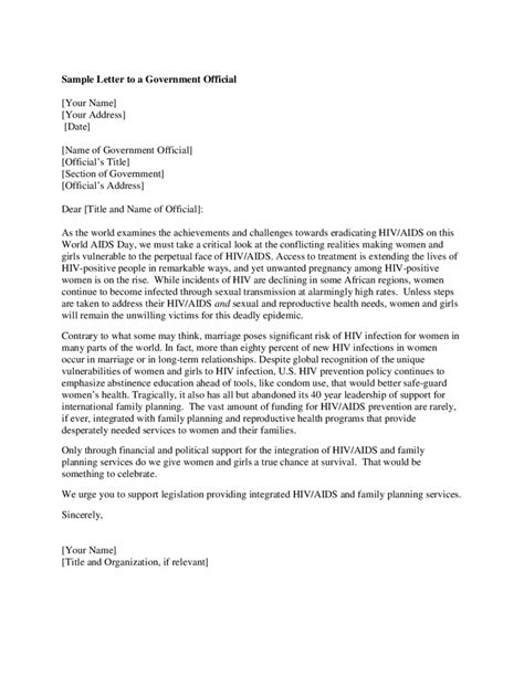 Letter format government official. FY2024 Letter regarding critical national security funding needs for FY 2024 (October 20, 2023) (69 Page(s), 531 KB) Letter regarding authorization of the President to exempt military personnel ... 