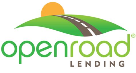 Letter from Open Road Lending, is it a scam? : r/personalfinance - Reddit