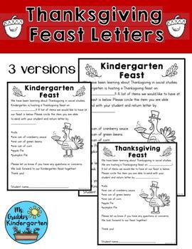 Letter from the Editor Feast and famine 