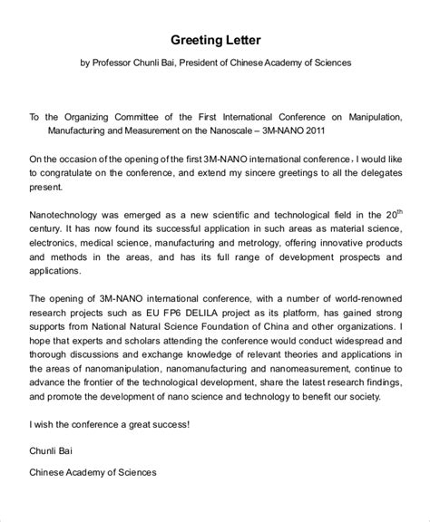 Letter greetings formal. .  <a href=https://mgb.panoptikdigital.com/as...