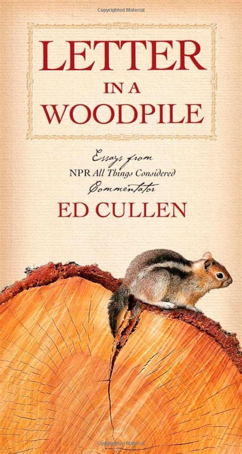 Letter in a woodpile gardeners guides. - Novelline popolari siciliane raccolte in palermo ed annotate: raccolte in ....