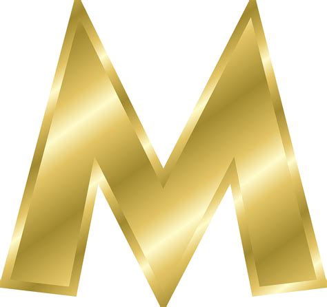 Letter m. Things To Know About Letter m. 