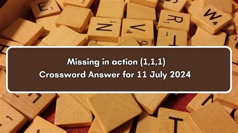 Search Clue: When facing difficulties with puzzles o
