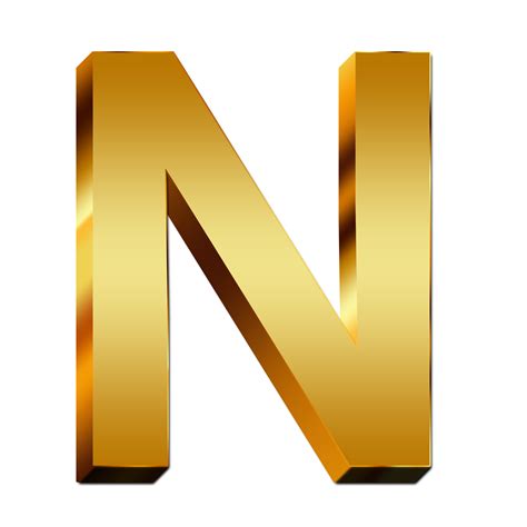Letter n. Things To Know About Letter n. 
