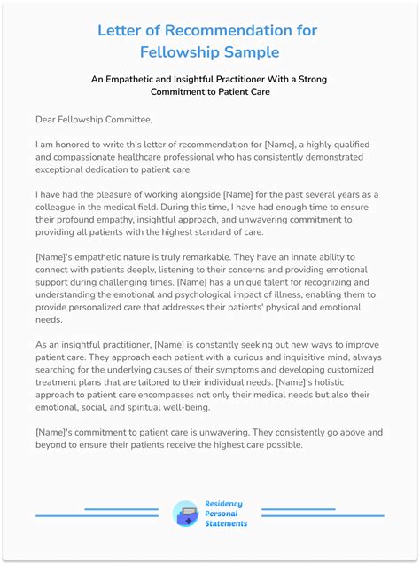 It is my pleasure to write this letter of recommendation for [Student Name] who is applying to [Medical School Name]. As [his/her] professor in [Course Name], I have had the opportunity to observe [his/her] commitment, dedication, and academic excellence in the field of medicine. [Student Name] has an exceptional intellectual ability that is .... 
