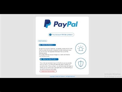 Letter paypal inbox. .  <a href=http://testsiteiy.integrationyantra.com/larlwnkh/ste...