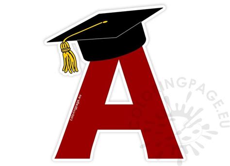 5 Sheets Graduation Cap Stickers Decoration Glitter Alphabet Letter Stickers Self-Adhesive Rhinestone Letter Number Stickers for Grad Cap Craft Decorations (Silver) 4.4 out of 5 stars 1,289 £5.99 £ 5 . 99 (£1.20/count). 