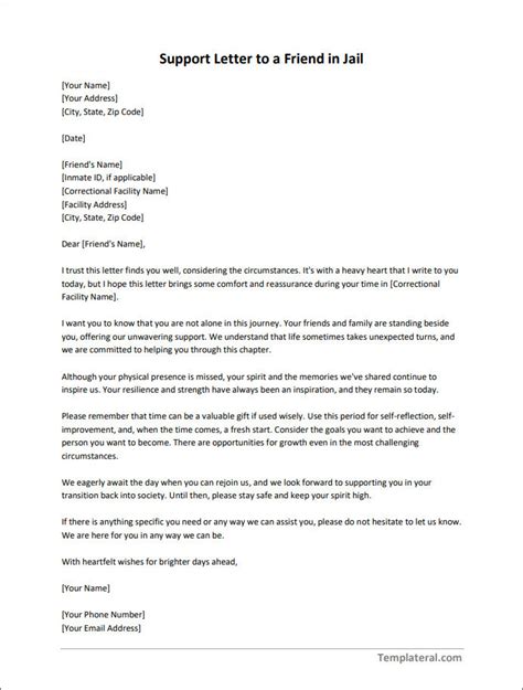 Letter to a friend in jail example.  Letterboxd is a social network for sha...