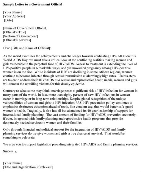 Letter to government. Letter writing format, types & tips – Exchanging letters through posts has taken a back seat with the advent of modern technology, but the style of communicating through letters still persists in the form of emails.. Moreover, letter writing is an important part of various competitive exams as well. Candidates in examinations such as SSC exam, Bank exam, … 