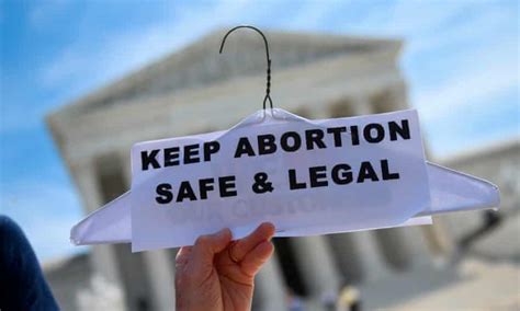 Letter to the editor: Abortion was never in the Constitution