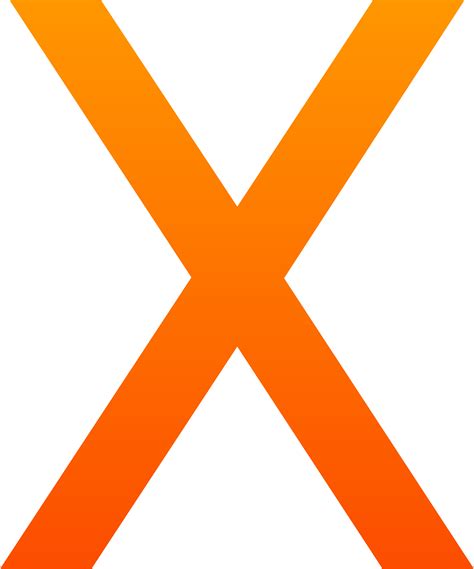 Letter x. Things To Know About Letter x. 