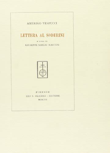 Lettera a piero soderini (lisbona, sett. - Précis de l'histoire de napoléon, du consulat et de l'empire.