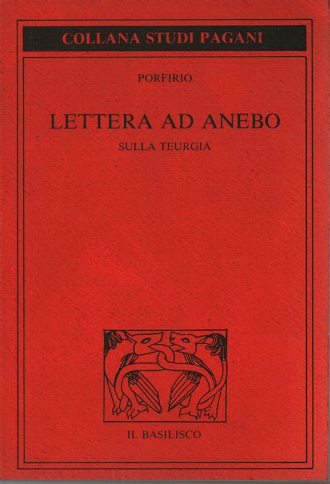 Lettera ad anebo, a cura di a. - Study guide intermediate macroeconomics williamson third edition.
