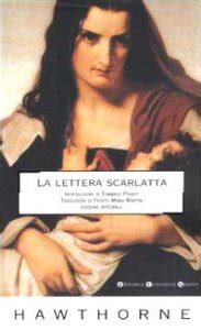 Lettera scarlatta guida letteratura comprensione verifica risposte. - Modell und theorie in der psychologie.