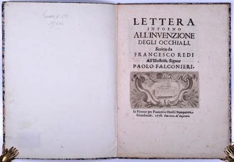 Lettera scritta da roma all'illustrissimo signor francesco piccolomini a siena. - Trees and shrubs of british columbia royal bc museum handbooks.